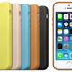 Illustration for article titled Apple iPhone 5S: Everything You Need to Know